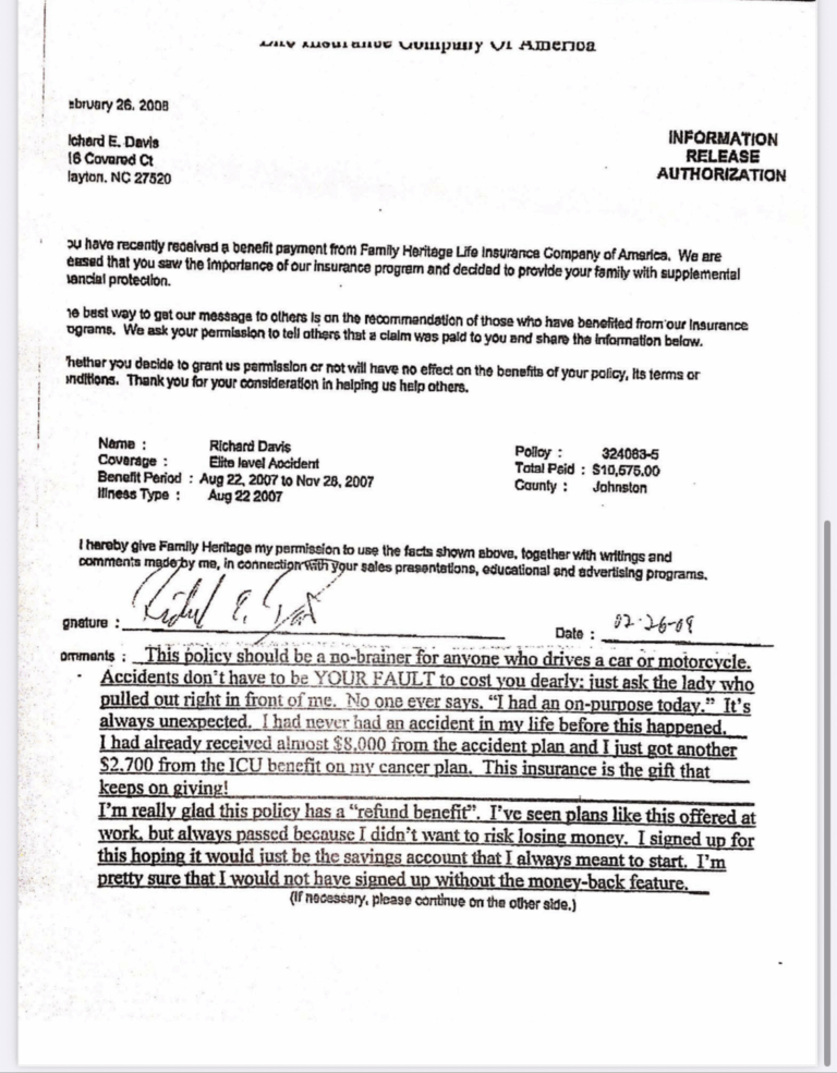accident claim 2